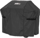 Weber Premium Barbecue Cover Spirit II null