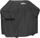 Weber Premium Barbecue Cover Spirit II null
