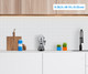 De'Longhi EC685.M Dedica Silver visual Coolblue 1