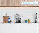 De'Longhi La Specialista Arte EC9155.MB visual Coolblue 1