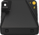 Polaroid Now 2 Everything Box Black/White null