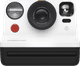 Polaroid Now 2 Everything Box Black/White front