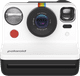 Polaroid Now 2 Everything Box Black/White null