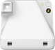 Polaroid Now+ 2 White null