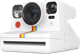 Polaroid Now+ 2 White null
