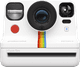 Polaroid Now+ 2 White Main Image