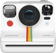 Polaroid Now+ 2 White null