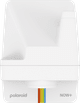Polaroid Now+ 2 White null