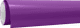 Cricut Color Changing Vinyl (Hot) Permanent Purple 30x60cm detail