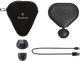 Therabody Theragun Mini Gen 2 Black accessory