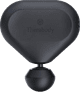 Therabody Theragun Mini Gen 2 Black front