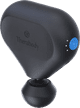 Therabody Theragun Mini Gen 2 Black Main Image