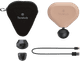 Therabody Theragun Mini Gen 2 Desert Rose accessory