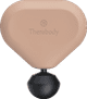 Therabody Theragun Mini Gen 2 Desert Rose front