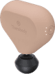 Therabody Theragun Mini Gen 2 Desert Rose Main Image