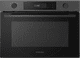 Samsung NQ5B4553FBB Main Image