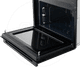 Samsung NQ5B4553FBB null