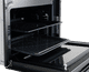 Samsung NQ5B4553FBB null