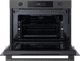 Samsung NQ5B4553FBB null