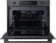 Samsung NQ5B4553FBB null