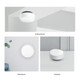 TP-Link Deco X50 PoE Lot de 3 null