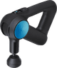 Therabody Theragun Pro Gen 5 Black left side