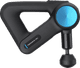 Therabody Theragun Pro Gen 5 Black right side