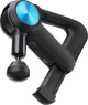Therabody Theragun Pro Gen 5 Black Main Image