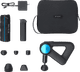 Therabody Theragun Pro Gen 5 Black accessory