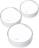 TP-Link Deco X50 PoE Lot de 3 Main Image