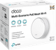 TP-Link Deco X50 PoE Lot de 3 null