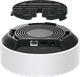 TP-Link Deco X50 PoE Lot de 3 null