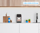 Krups Evidence One EA895E visual Coolblue 1