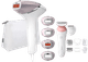 Philips Lumea IPL 8000 Series BRI947/00 + Philips BRL146/00 ladyshave Main Image
