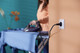 Philips 7000 Series DST7061/30 product in gebruik