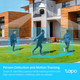 TP-Link Tapo C500 Duo Pack visual supplier