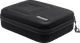 PRO-Mounts Medium Case bovenkant
