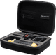 PRO-Mounts Medium Case binnenkant
