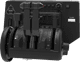 Honeycomb Throttle Pack for Airbus A319-A380 PC null