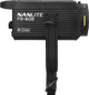 Nanlite FS 60B LED Light null
