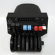 Honeycomb Bravo Throttle Quadrant with Auto Pilot and Annunciator Panel PC visual supplier