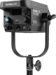 Nanlite FS-150B LED Spot Light back