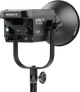 Nanlite FS-150B LED Spot Light back