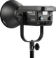 Nanlite FS-150B LED Spot Light left side