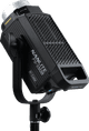 Nanlite FS-150B LED Spot Light top