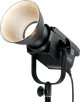 Nanlite FS-150B LED Spot Light front