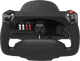 Honeycomb Alpha Flight Controls Yoke and Switch Panel PC top