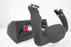 Honeycomb Alpha Flight Controls Yoke and Switch Panel PC visual supplier