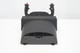 Honeycomb Alpha Flight Controls Yoke and Switch Panel PC visual supplier