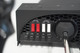 Honeycomb Alpha Flight Controls Yoke and Switch Panel PC visual supplier